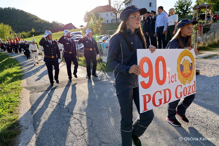 017-90 LET PGD GOZD (19)